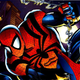 Image for article titled 8 D-List Characters Who Tried And Failed To Replace A-List Superheroes